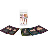 Kheper Games - Jeu De Cartes Boobs & Boners /Fr
